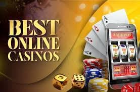 tga863